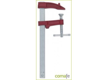 Tornillo marqueteria mod.m-250