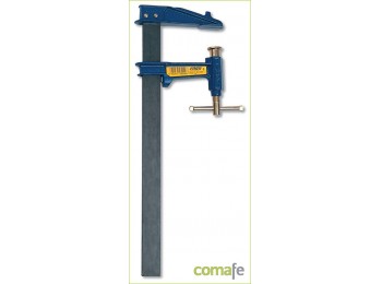 Tornillo aprieto mod.f 800