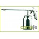 Pistola petrolear 1lt met clas
