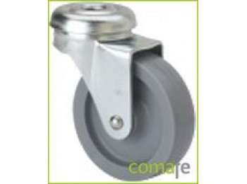 Rueda ´alex´ mod. 3-0007