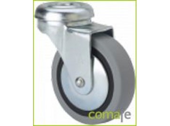 Rueda ´alex´ mod. 1-0017