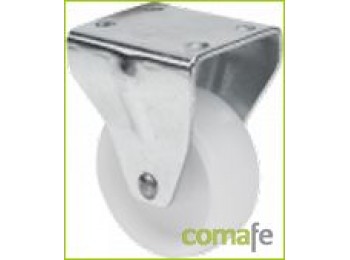 Rueda ´alex´ mod. 2-0046
