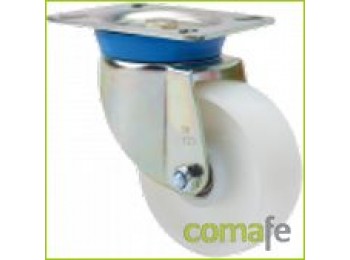Rueda ´alex´ mod. 2-0021
