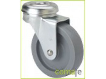 Rueda ´alex´ mod. 3-0003