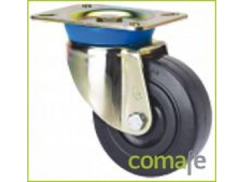 Rueda ´alex´ mod. 2-0003