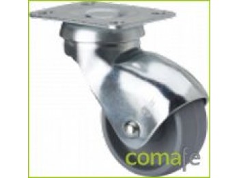 Rueda ´alex´ mod. 3-0017