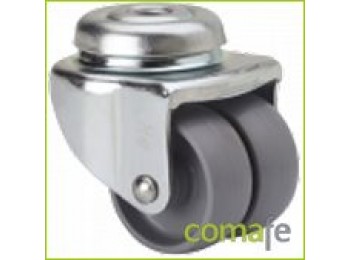 Rueda ´alex´ mod. 3-0014