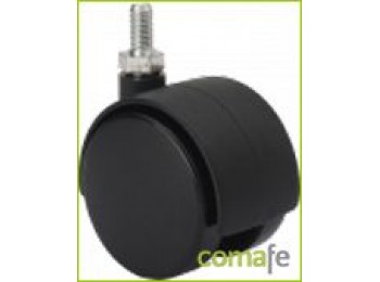 Rueda ´alex´ mod. 1-0125