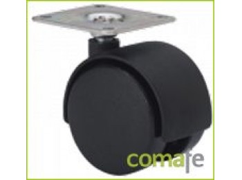 Rueda ´alex´ mod. 1-0129