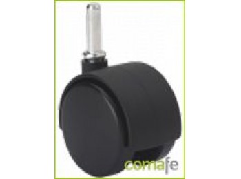 Rueda ´alex´ mod. 1-0130