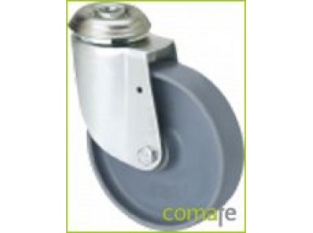 Rueda ´alex´ mod. 1-0174