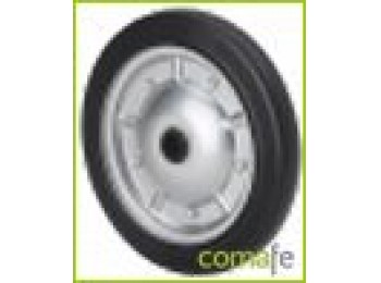 Rueda ´alex´ mod. 2-0209