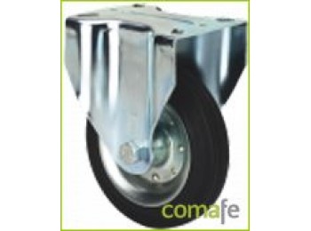 Rueda ´alex´ mod. 2-0226