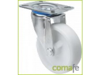 Rueda ´alex´ mod. 2-0235