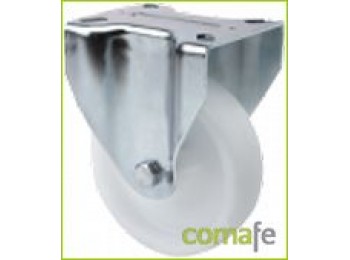 Rueda ´alex´ mod. 2-0238