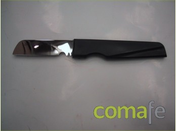 Cuchillo electricista rf.2771