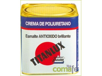 Esmalte poli anti bla 4566 750