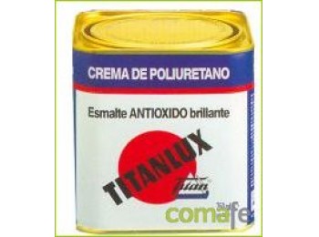 Esmalte poli anti neg 4567 750