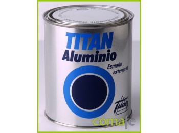 Titan alumi.exteriores 006-750