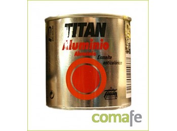 Titan alumi.anticalori.007-50