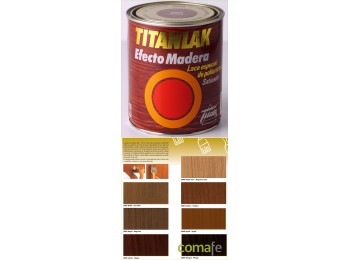 Laca poliu mad embero 2807 375
