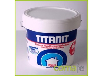 Pintura pl titanit bl 1900 750
