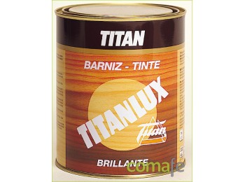 Barniz sint bri roble 1002 125