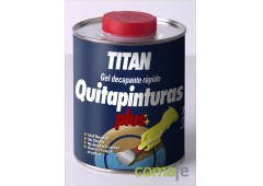 Quitapinturas titan-plus 084 3