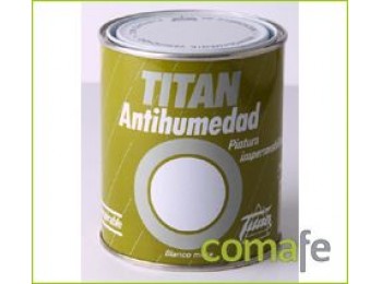 Pintura antihumedad bl h25 750