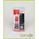 Pegamento cont novopren tb 170
