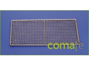 Quitalodo metalico  90 x 45