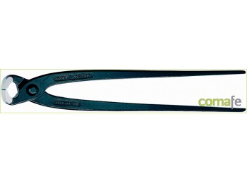 Tenaza rusa knipex 99 00 220