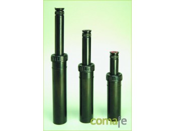 Difusor emergente regu.br-3072