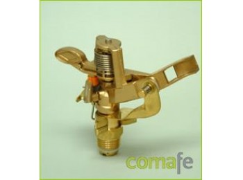 Aspersor zam.sectorial br-4227