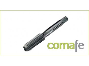 Macho hss din 352  4x70 (3 pz)