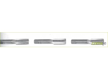 Macho hss din 352  6x100 (3pz)