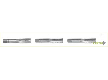 Macho ws-ac din 352 6x100(3pz)