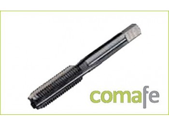 Macho ws-ac din2181 12x150(2p)