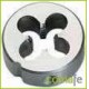 Cojinete ws-ac 25,4  m.4x70