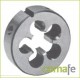 Cojinete ws-ac 38,1  m.8x125