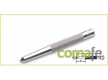 Granete croma.7x100x2,5  04101