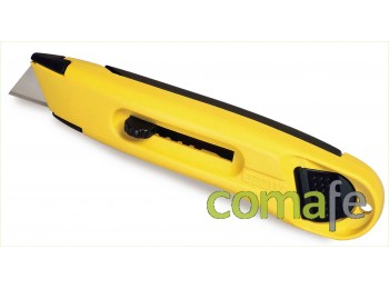 Cutter mat.sinte.150mm.010088