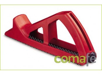 Surform cepillo 5-21-103