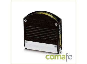 Flexometro panoramic 3m.032125