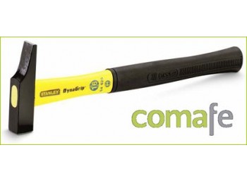 Martillo ebanist m/bim 154628