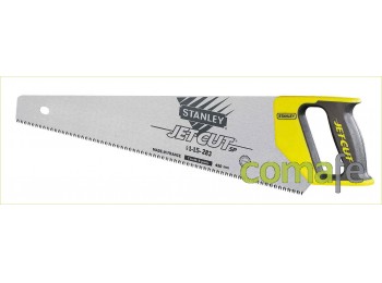 Serrucho jet cut 450mm.2-15283