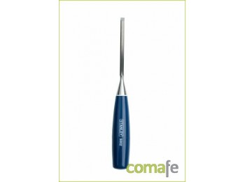 Formon 5002 25 mm.2=0-16-551
