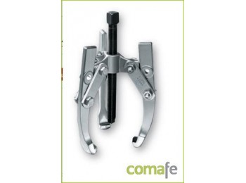 Extractor 3p/prol.85x100 1301t