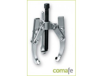 Extractor 3p/pro.135x150 1304t