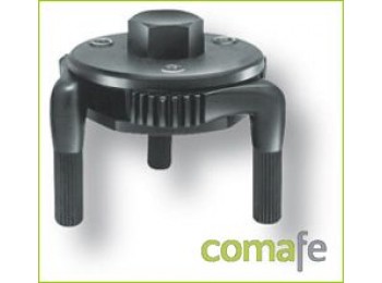 Extractor f/aceite garras 68-1